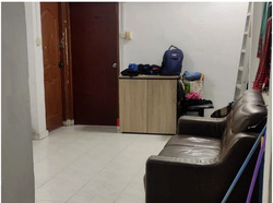 Sennett Estate (D13), Apartment #595834541